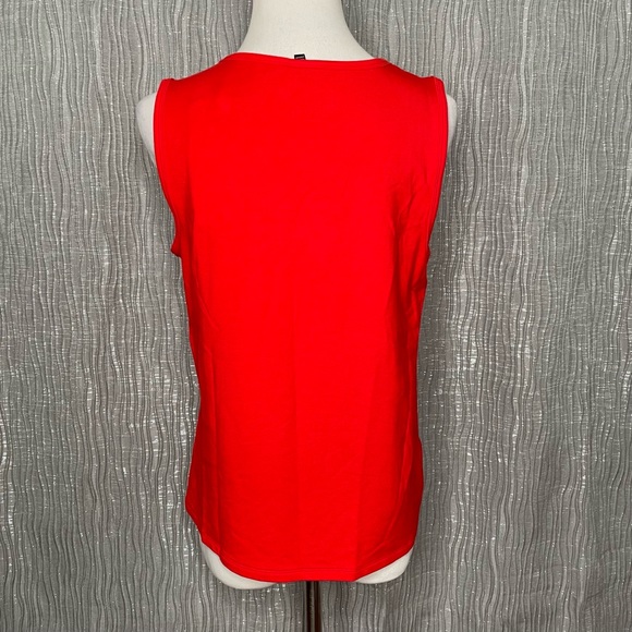 Cabi knotty tank - Picture 3 of 6